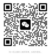 C7娱乐（全站）官方网站-c7c7 APP 下载