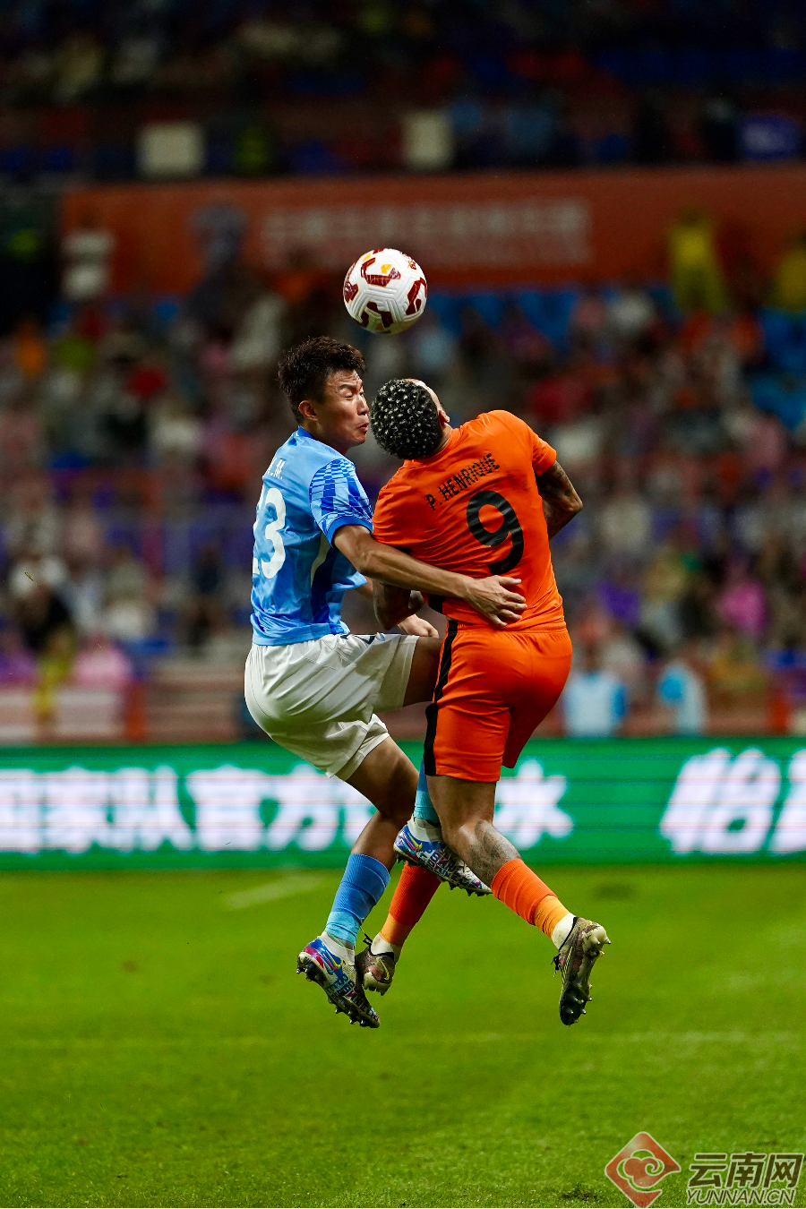 C7 gaming-强力对手备战决赛,争夺赛场霸主是谁