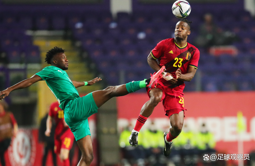 C7娱乐-非洲球队击败强敌，让人眼前一亮的简单介绍