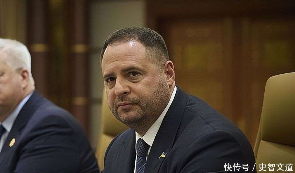 C7娱乐-包含乌克兰队顽强晋级，创造反转奇迹的词条