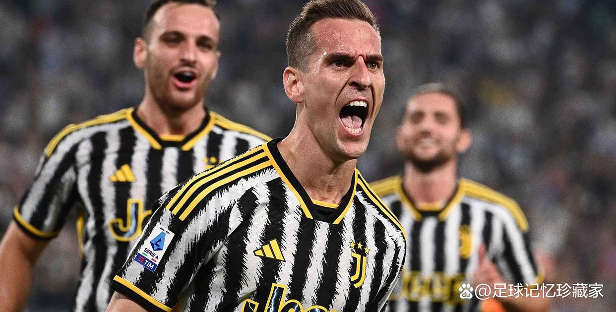 C7 gaming-尤文图斯传统强队再陷困境，小组出线难(尤文图斯阵容2021主力阵容)