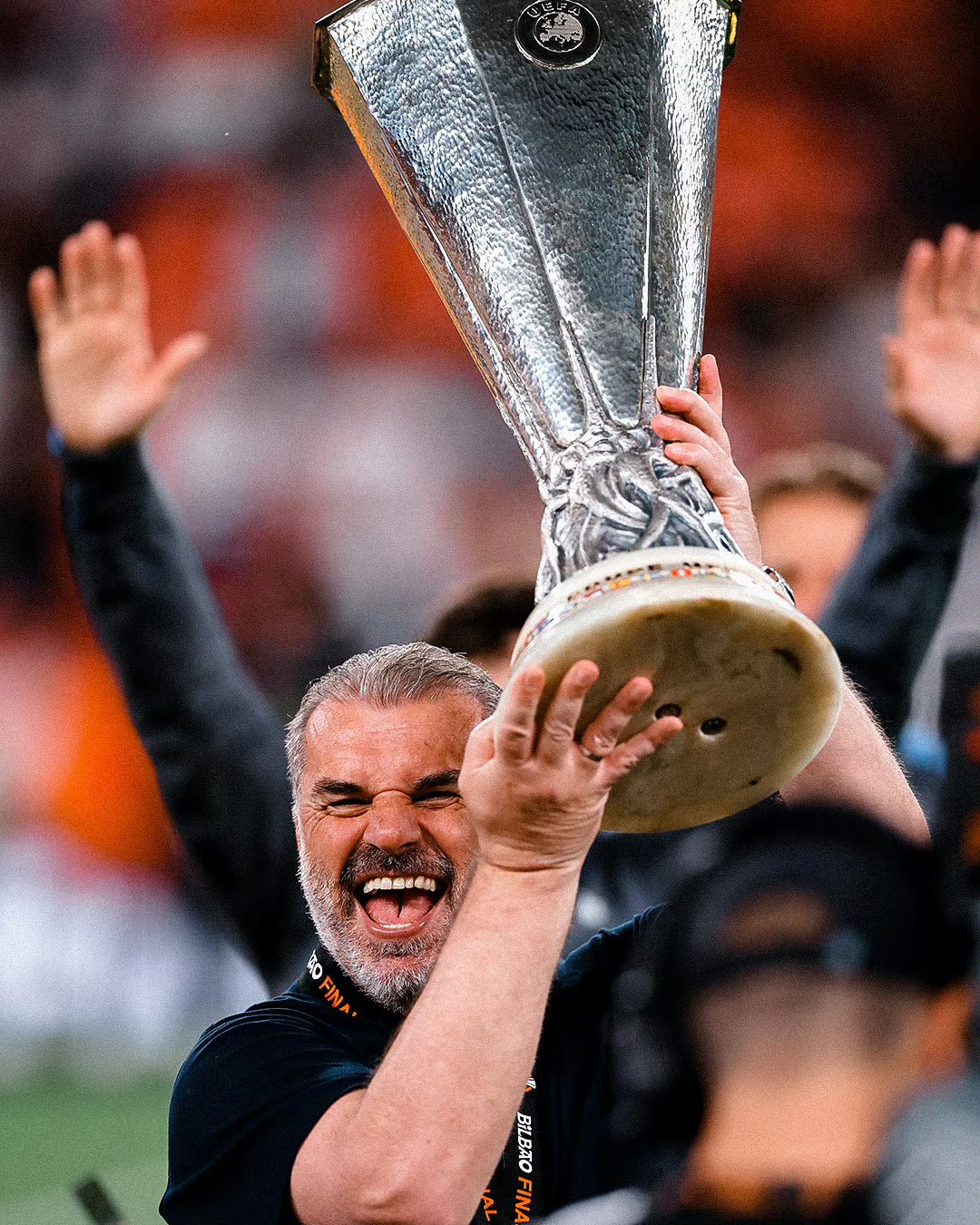 C7娱乐-澳大利亚足球队实力不凡晋级半决赛