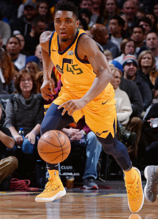 C7 gaming-关于爵士队保持六连胜，球队整体表现令人惊叹的信息