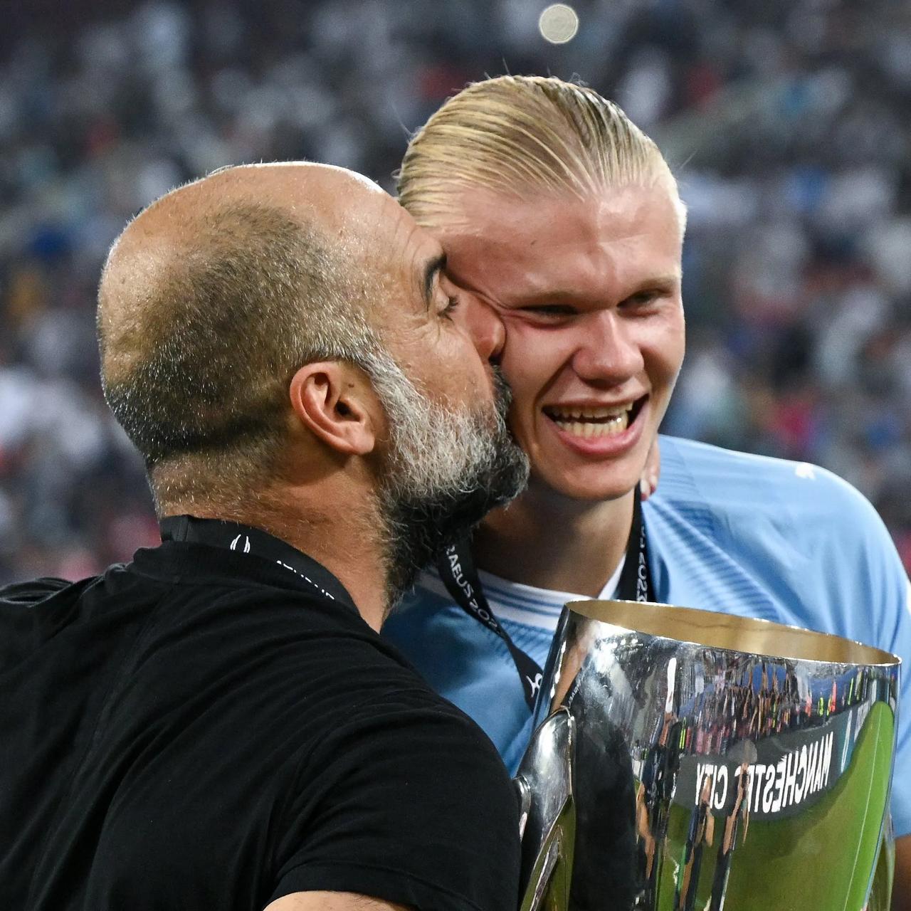 波兰取得关键胜利，晋级欧洲联赛淘汰赛(波兰取得关键胜利,晋级欧洲联赛淘汰赛了吗)