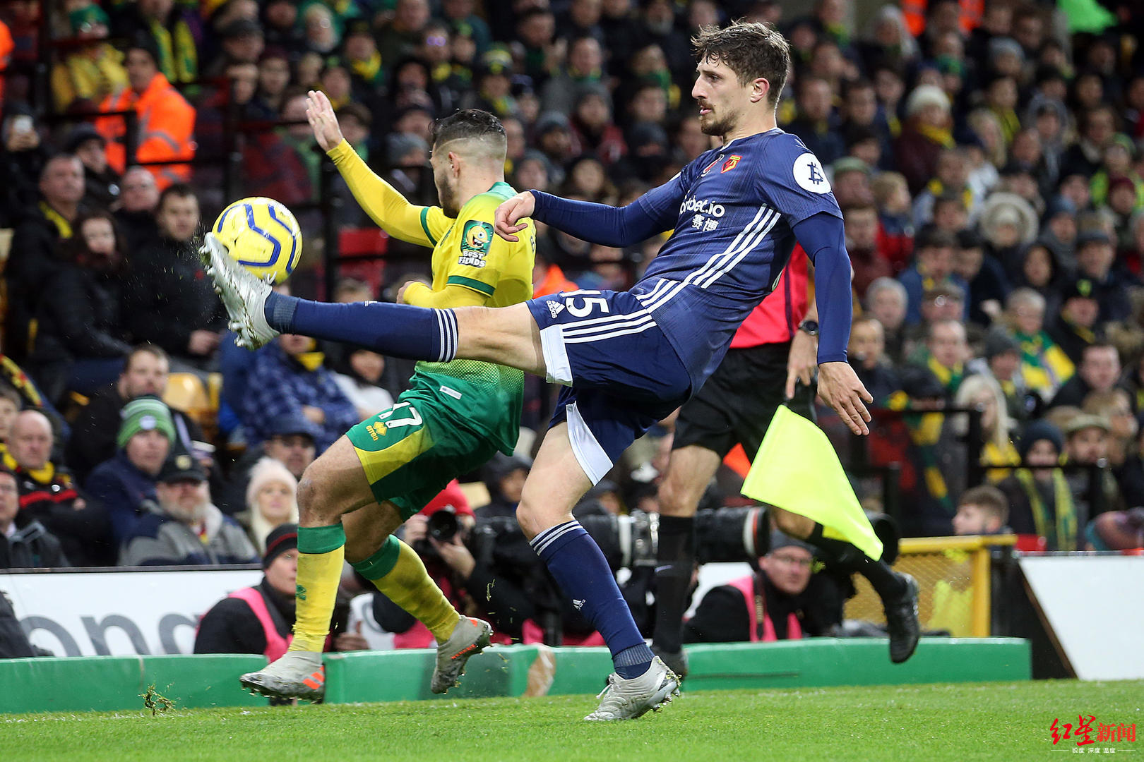 C7 gaming-瑞恩主教练信心十足，期待球队下轮再次取胜的简单介绍